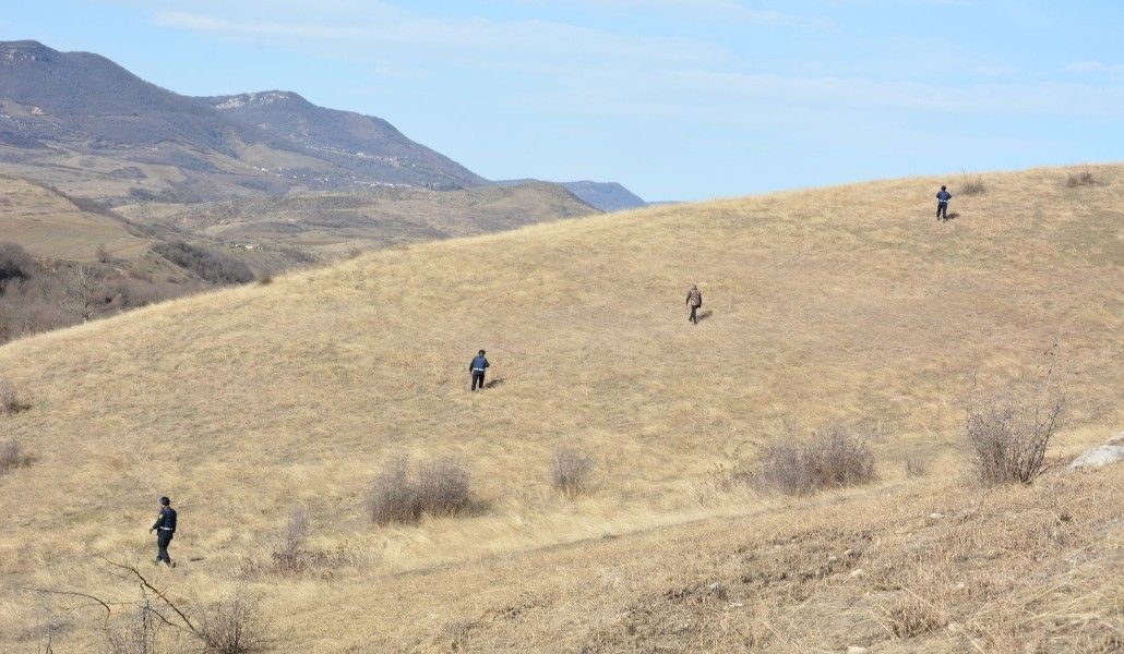 175171623_4304651946235914_6562501760057793892_n (1)