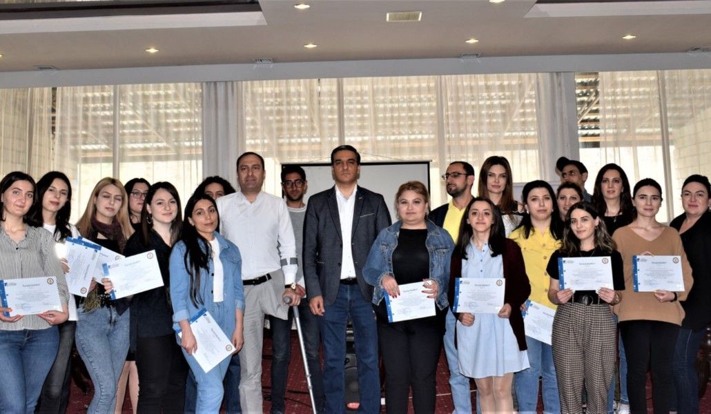 175440068_1676289179225206_568368525631747137_n