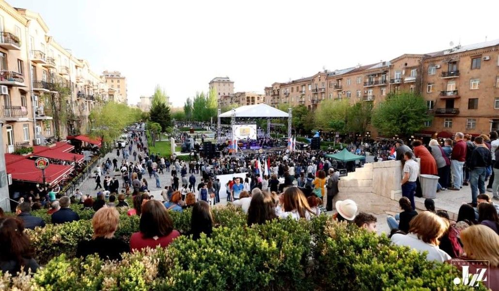 FB_IMG_1618770621591 (1)