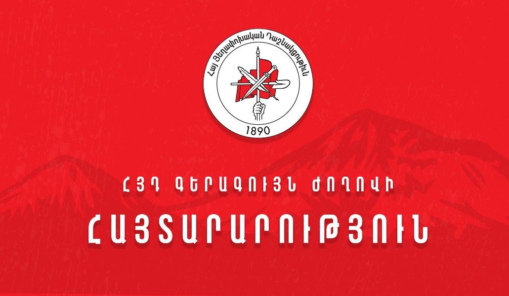 176009718_2895627694027495_6923903657247476002_n