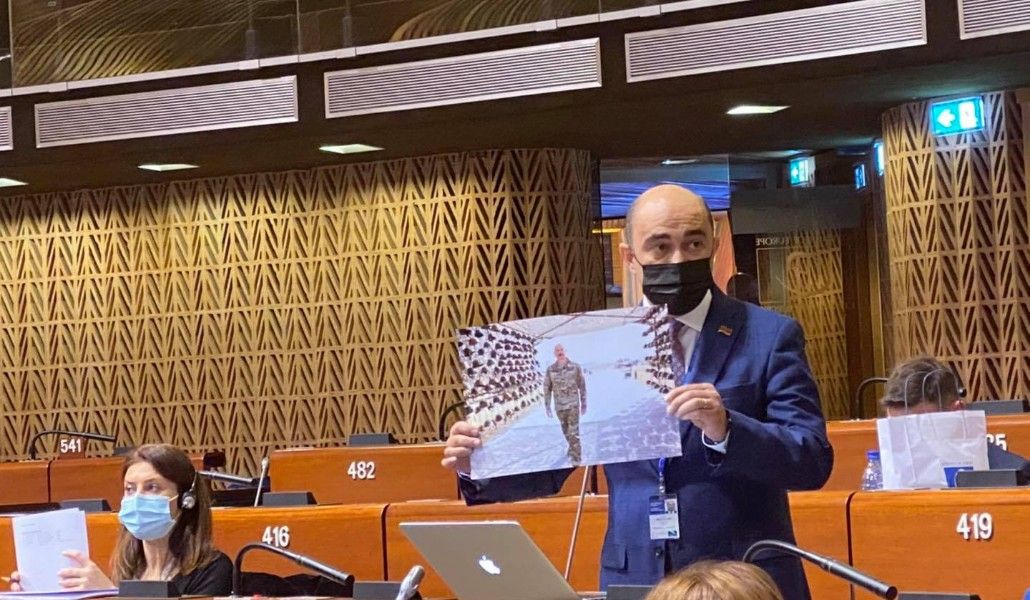 176059997_5342867422451608_2902584947791815272_n