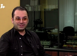 Я разговаривал с агентством недвижимости, турецкие богачи покупают здесь квартиры: Мгер Армения