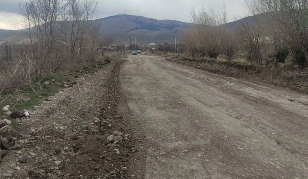 176110183_3833181233466209_138601405396973125_n