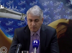 Հայաստանը մոտ 2200 թուրքական ապրանք պետք է փոխարինի կա՛մ  տեղական արտադրանքով, կա՛մ ներմուծի Իրանից