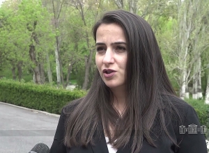 Азербайджано-турецкий тандем пытается приватизировать ереванский культурный памятник