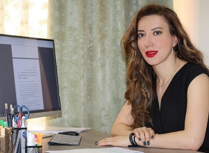 Ադրբեջանում ունենք 120-ին մոտ հստակ ապացուցված գերիներ և մոտ 80-ին մոտ անուղղակի ապացույցերով դեպքեր․ Սիրանույշ Սահակյան