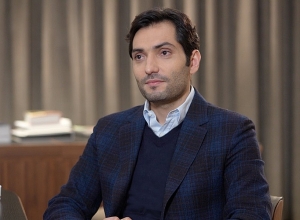 Гурген Хачатрян: С трудом, но нам все же удалось преодолеть кризис в Ucom-е