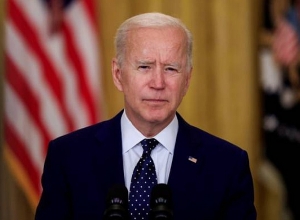 Джо Байден собирается признать Геноцид армян: международная пресса