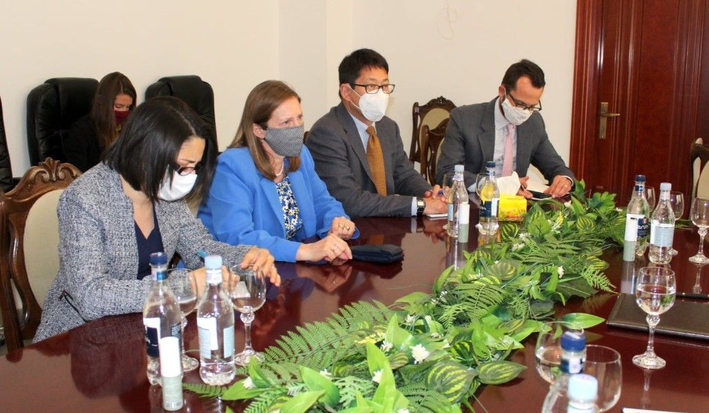 176187356_1376530649394116_8363898919935961922_n