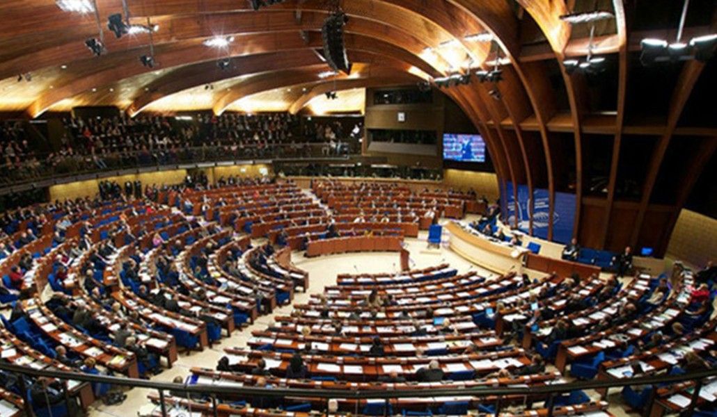 Ռուսաստանի-պատվիրակությունը-ԵԽԽՎ-ում-կմնա՞-թե-ոչ