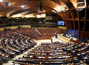 PACE to observe the early parliamentary elections in Armenia