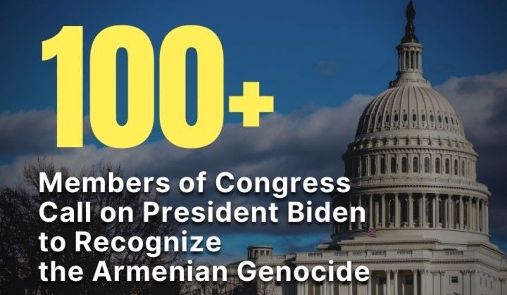 AG-Letter-to-Biden-720x540-1