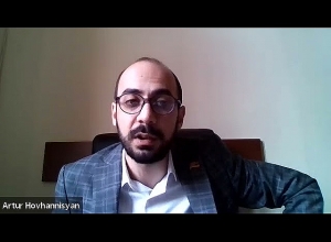 Մասնագետները զգուշացնում են օրենսդրին՝ զգույշ լինել մեդիային ձեռնոց նետելուց