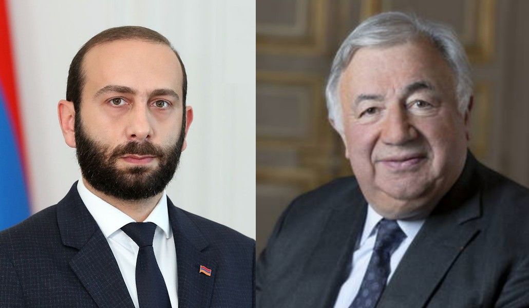 Ժերար Լարշե__2