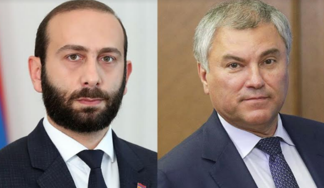 Безымянный