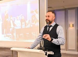 Մեզ համար կարևոր է, որ այս ծմակի մեջ լույս ծագի ազգի համար. «Միասնական Հայրենիք» կուսակցության ղեկավար