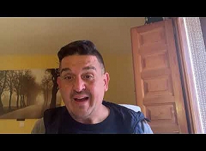 «Ամոթ է, որ միջազգային հանրության շատ երկրներ դեռ չեն ճանաչել մեր նորագույն պատմության այս սև դրվագը»․ Իսպանիայի Սենատի անդամ