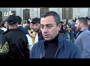 Սաղաթելյանը՝ Էրդողան-Բայդեն սպասվող հեռախոսազրույցի մասին