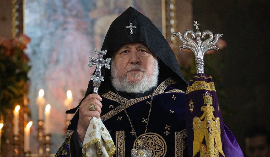 177409795_1634493826742582_1103809912042859521_n