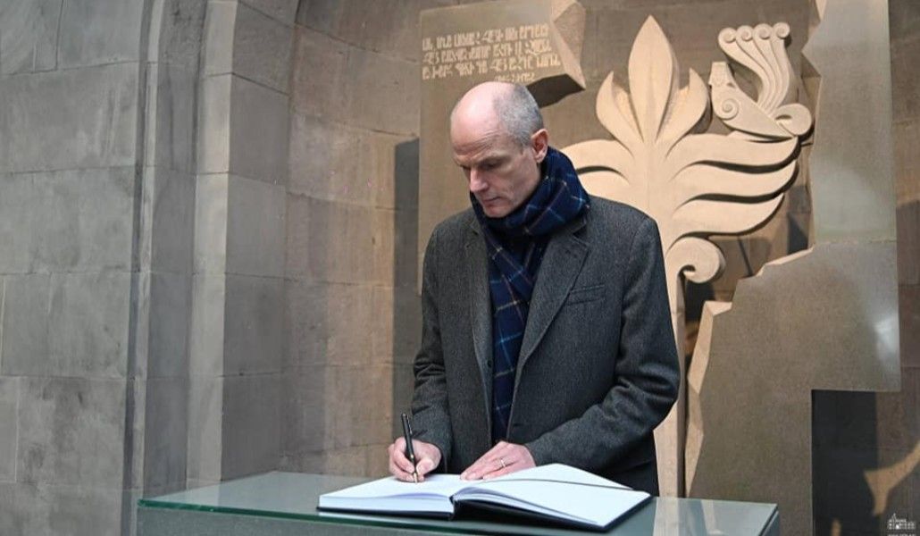 178437027_6105701616122650_3221984591797129232_n