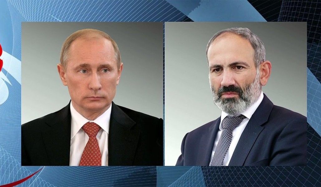 534547_big_61fdc906a8