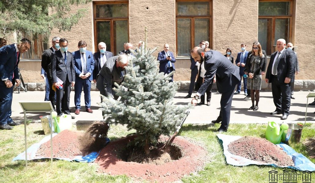 177844699_2877626499144812_4952829160797641253_n