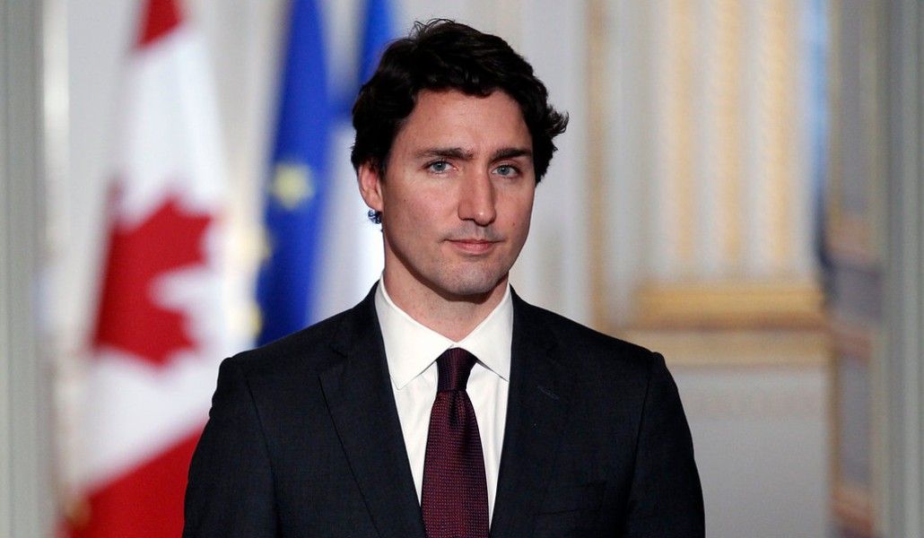 e92386ebf6372aa9fae7c308007419ef