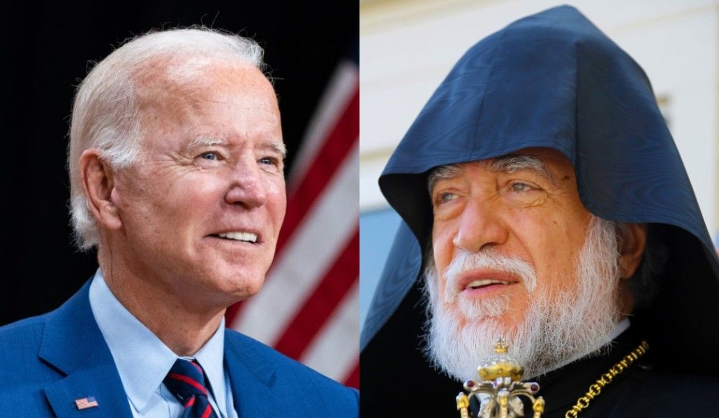 178365628_298408808410143_5830548294351936315_n