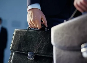 Անկարայում ԱՄՆ դեսպանը Թուրքիայի ԱԳՆ է կանչվել