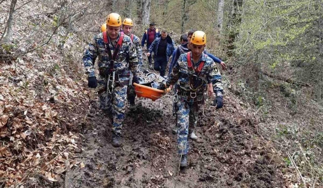 178645834_4325205477513894_5934772727825815785_n