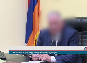 Կեղծ ձեռնարկատիրությամբ զբաղվելու և ակցիզային դրոշմանիշերի անօրինական իրացման փորձեր են կանխվել