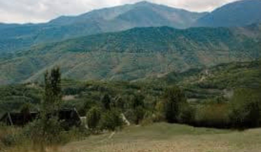 178936573_845736946025512_4488468975721281319_n