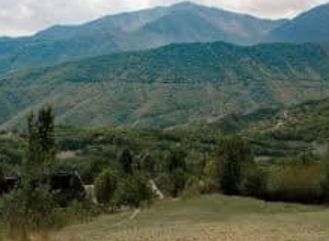 The pastor of Aravus village submitted alarming complaints to the Staff of the Human Rights Defender