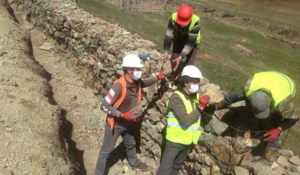 178406332_1743528042486927_2103690411693324370_n