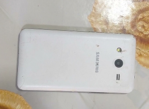 Պատանին հեռախոս էր խնդրել, որ զանգի, վերցրել էր ու փախել