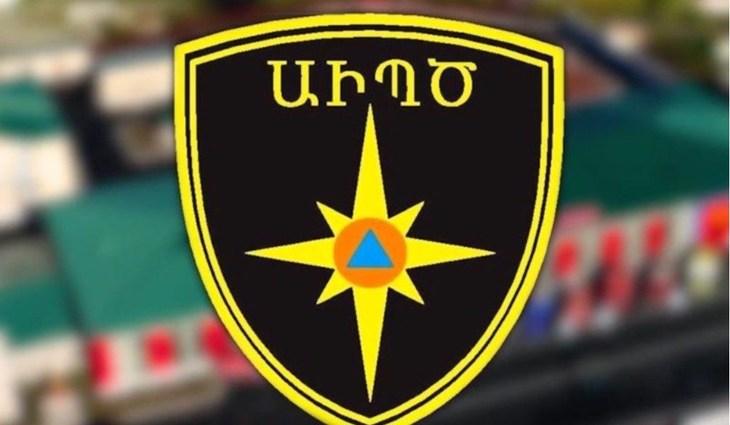 71570040_2766389050062219_2916640925537009664_n