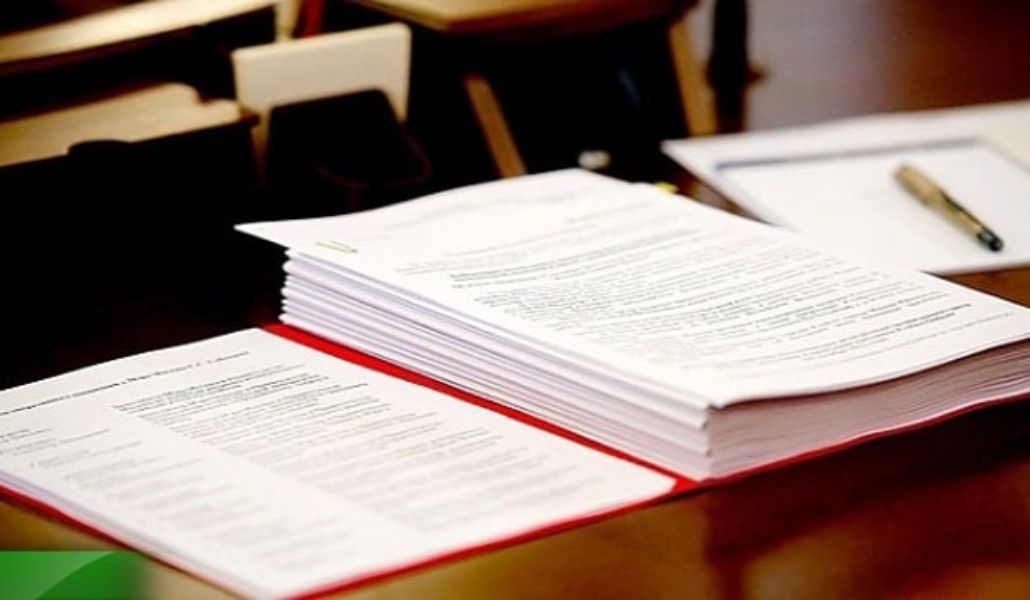 179341084_1682942451893212_3918058129133475918_n