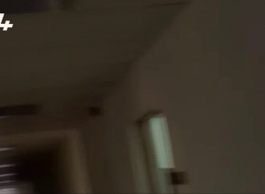 В 2018 году Серж Саркисян не мог продолжать занимать должность в качестве врио, так как не был легитимным: депутат