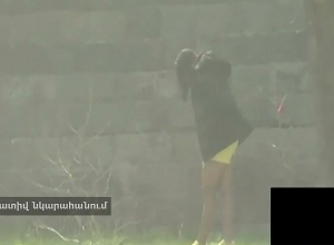 Սեռական շահագործման ենթարկած կանայք ձերբակալվել են․ ոստիկանության բացահայտումը․ ԹՐԱՖԻՔԻՆԳ