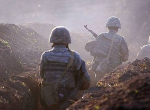 ЕС призвал Азербайджан предоставить ЕСПЧ всю необходимую информацию об армянских пленных