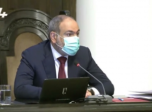 16 смертей, 656 новых инфицированных: со следующей недели будут действовать мобильные бригады вакцинации