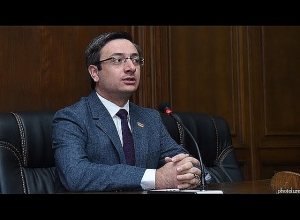 «Когда началась война, мы поняли, что готовились к предыдущей войне, и сейчас мы готовимся к предыдущей»