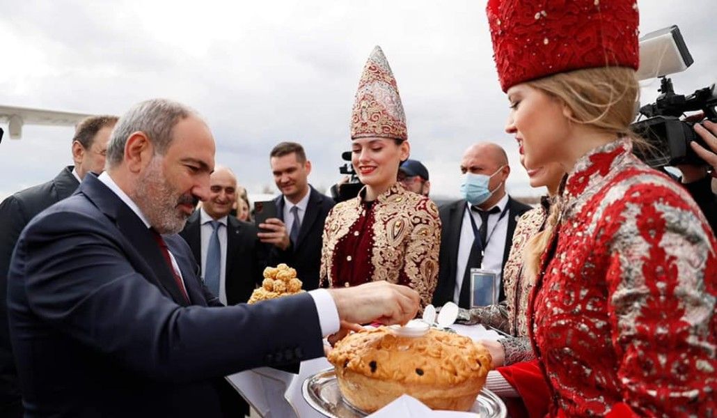 179397689_5986176498074069_7890368220977554577_n