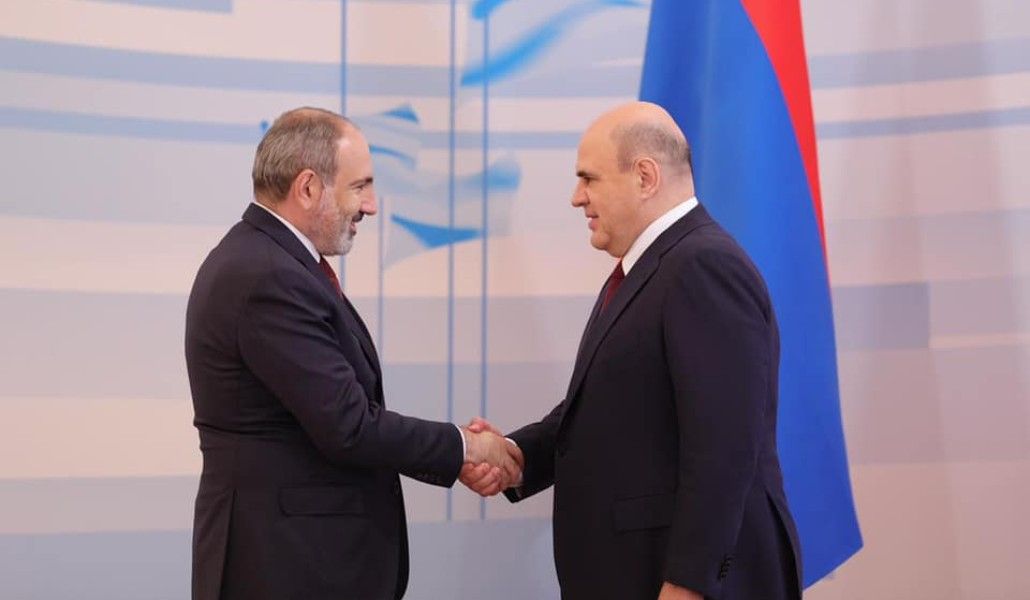 179680324_5986506861374366_4259735616083650897_n