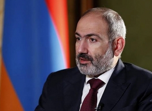 Ռուսաստանի հետ հարաբերությունները եղել են, կան և կլինեն լավը. Նիկոլ Փաշինյանը՝ «Իզվեստիա»-ին