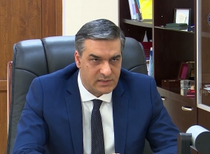 ՄԻՊ-ը հատուկ զեկույցով է հանդես եկել ԵԱՀԿ Անվտանգության համագործակցության բարձրաստիճան ֆորումում