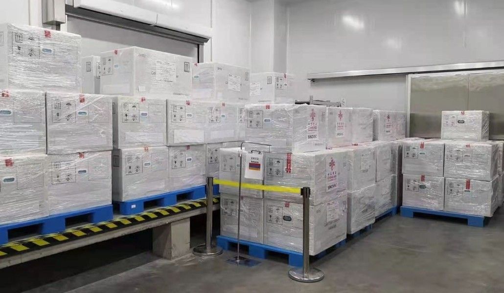 181195031_140485324757482_3207503888404689141_n