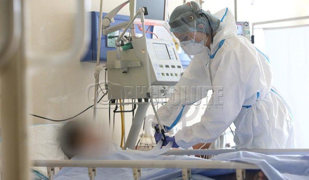 180593760_321299326091199_4485319833645416874_n