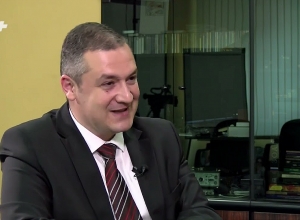 Трещина случилась в 2015 году, и теперь невозможно не признать, что наши союзы были ошибочными: Т. Уриханян