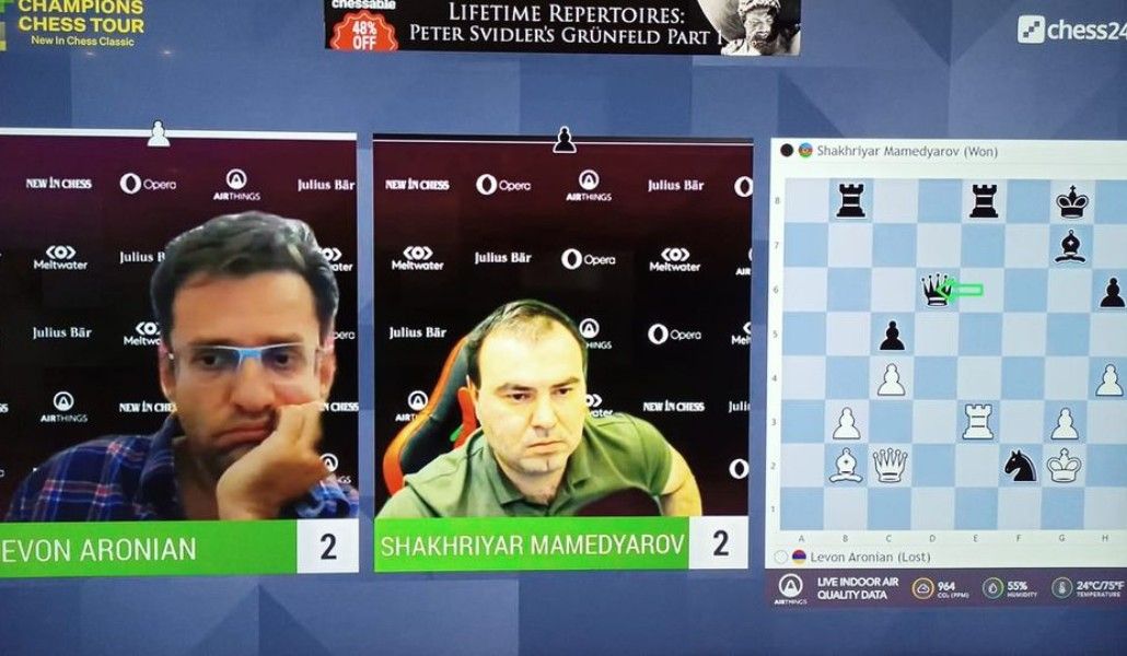 180417495_10225546953838148_744161274656521454_n